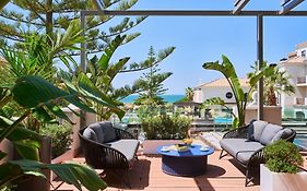 Barcelo Punta Umbria Mar